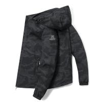 cms/erpbt/backend/web/uploads/erp/collection/images/Men Clothes/MENSI/EN0188098/img_b/EN0188098_img_b_4